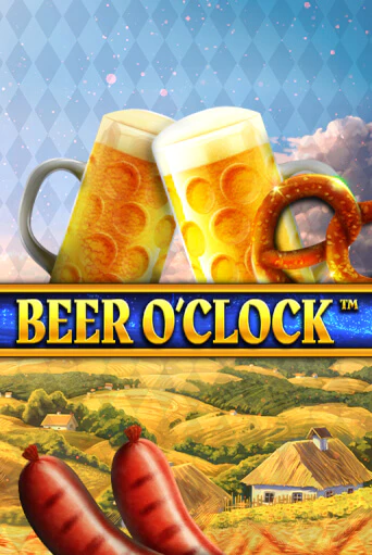 Beer O'clock играть бесплатно | Казино Гранд игровые автоматы