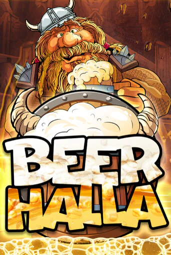 BEERHALLA играть бесплатно | Казино Гранд игровые автоматы