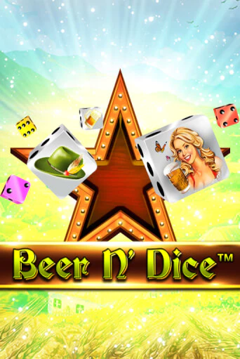 Beer n' Dice играть бесплатно | Казино Гранд игровые автоматы