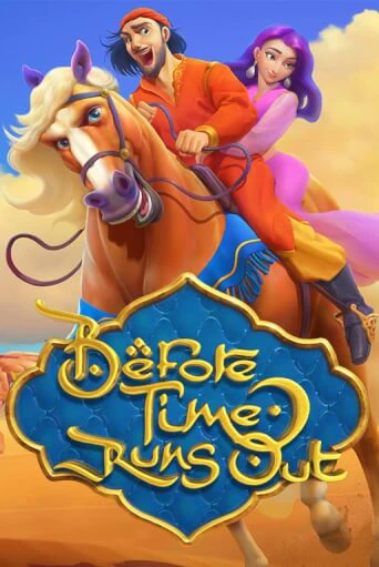Before Time Runs Out играть бесплатно | Казино Гранд игровые автоматы