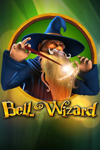 Bell Wizard играть бесплатно | Казино Гранд игровые автоматы