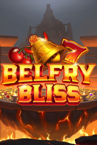 Belfry Bliss играть бесплатно | Казино Гранд игровые автоматы