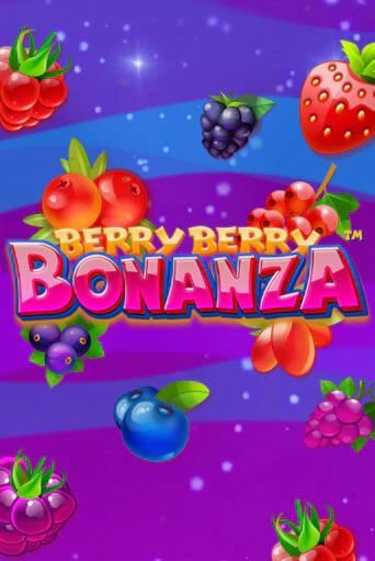 Berry Berry Bonanza играть бесплатно | Казино Гранд игровые автоматы