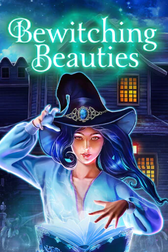 Bewitching Beauties играть бесплатно | Казино Гранд игровые автоматы