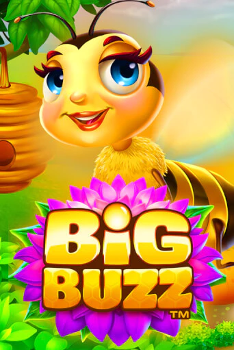 Big Buzz™ играть бесплатно | Казино Гранд игровые автоматы
