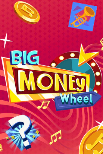Big Money Wheel играть бесплатно | Казино Гранд игровые автоматы
