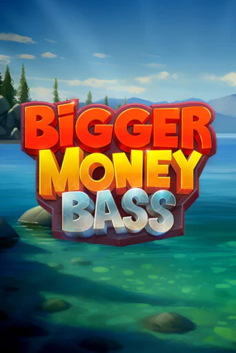 Bigger Money Bass играть бесплатно | Казино Гранд игровые автоматы