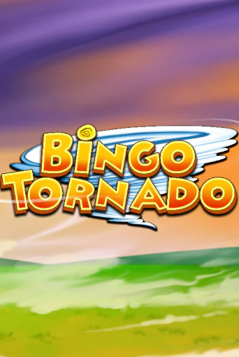 Bingo Tornado играть бесплатно | Казино Гранд игровые автоматы