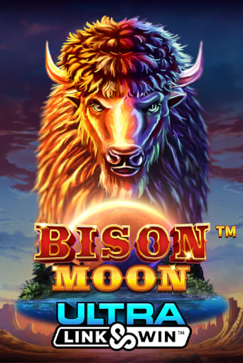 Bison Moon Ultra Link&Win™ VF играть бесплатно | Казино Гранд игровые автоматы