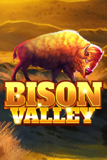 Bison Valley играть бесплатно | Казино Гранд игровые автоматы