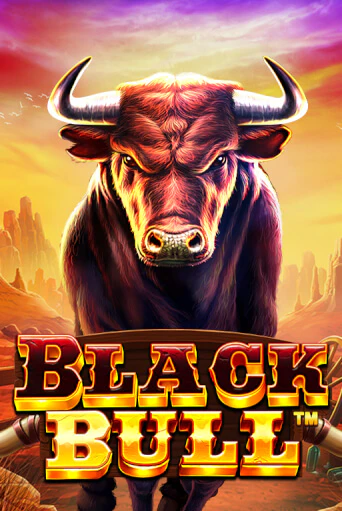 Black Bull играть бесплатно | Казино Гранд игровые автоматы