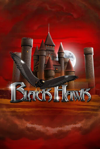 Black Hawk играть бесплатно | Казино Гранд игровые автоматы
