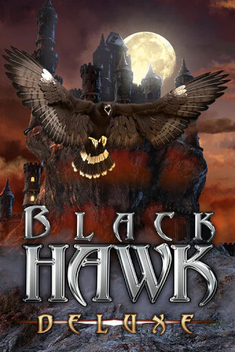 Black Hawk Deluxe играть бесплатно | Казино Гранд игровые автоматы