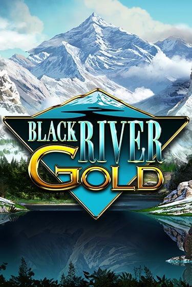 Black River Gold играть бесплатно | Казино Гранд игровые автоматы