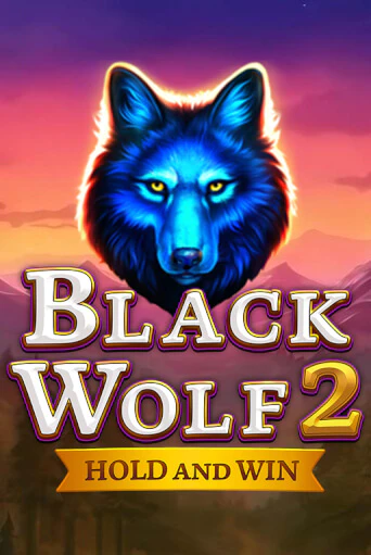 Black Wolf 2 играть бесплатно | Казино Гранд игровые автоматы