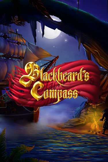 Blackbeards Compass играть бесплатно | Казино Гранд игровые автоматы