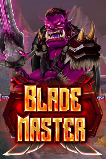 Blademaster играть бесплатно | Казино Гранд игровые автоматы