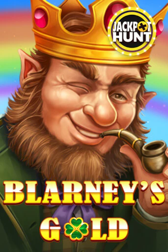 Blarney's Gold играть бесплатно | Казино Гранд игровые автоматы