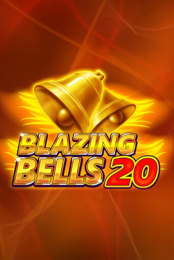 Blazing Bells 20 играть бесплатно | Казино Гранд игровые автоматы