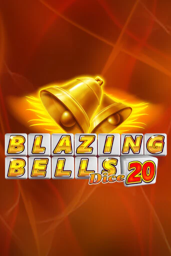 Blazing Bells 20 Dice играть бесплатно | Казино Гранд игровые автоматы
