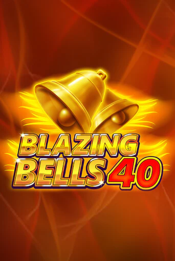 Blazing  Bells 40 играть бесплатно | Казино Гранд игровые автоматы
