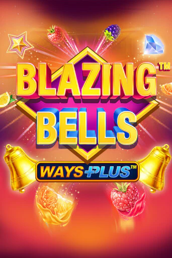 Blazing Bells играть бесплатно | Казино Гранд игровые автоматы
