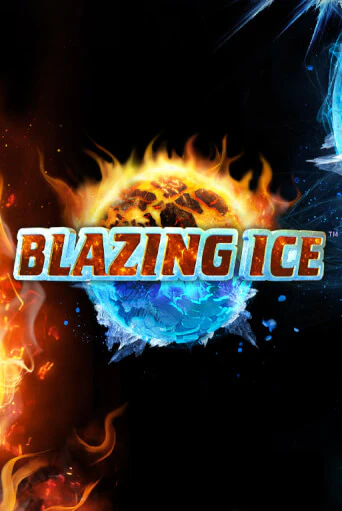 Blazing Ice играть бесплатно | Казино Гранд игровые автоматы