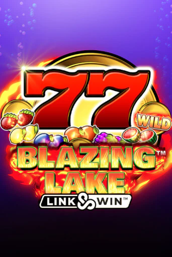 Blazing Lake Link & Win™ играть бесплатно | Казино Гранд игровые автоматы