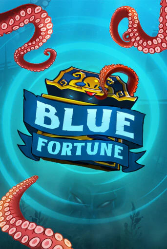 Blue Fortune играть бесплатно | Казино Гранд игровые автоматы