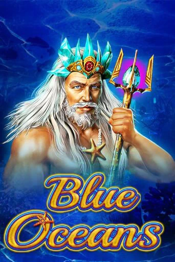Blue Oceans играть бесплатно | Казино Гранд игровые автоматы