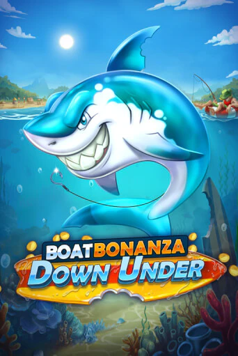 Boat Bonanza Down Under играть бесплатно | Казино Гранд игровые автоматы