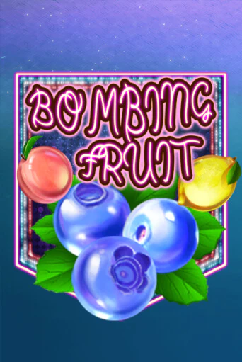 Bombing Fruit играть бесплатно | Казино Гранд игровые автоматы