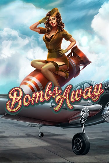 Bombs Away играть бесплатно | Казино Гранд игровые автоматы