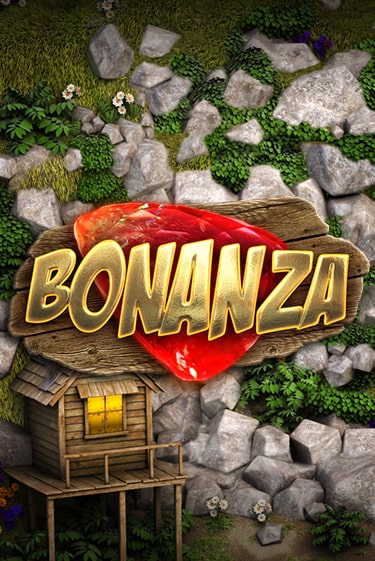 Bonanza играть бесплатно | Казино Гранд игровые автоматы
