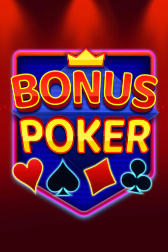 Bonus Poker играть бесплатно | Казино Гранд игровые автоматы
