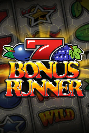 Bonus Runner играть бесплатно | Казино Гранд игровые автоматы