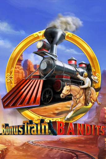 Bonus Train Bandit играть бесплатно | Казино Гранд игровые автоматы
