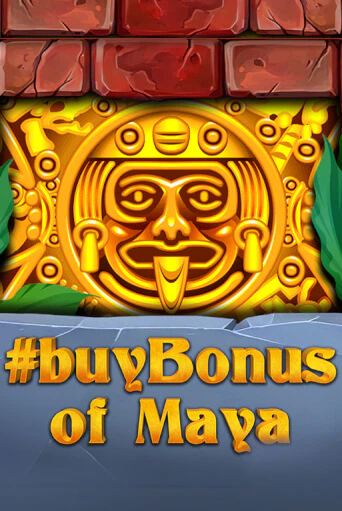#buyBonus of Maya играть бесплатно | Казино Гранд игровые автоматы
