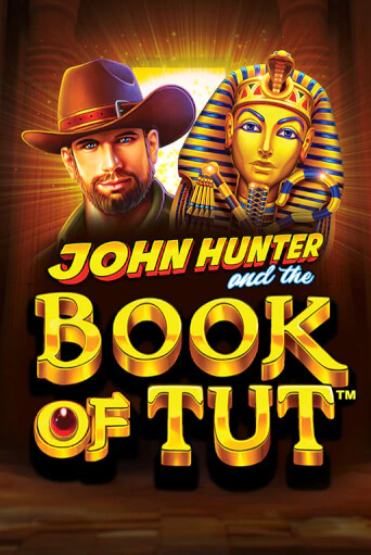 Book of Tut играть бесплатно | Казино Гранд игровые автоматы
