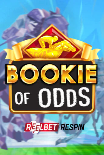 Bookie of Odds играть бесплатно | Казино Гранд игровые автоматы