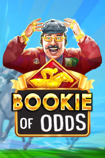 Bookie of Odds играть бесплатно | Казино Гранд игровые автоматы