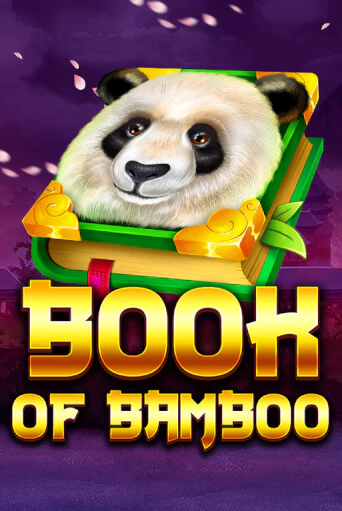 Book of Bamboo играть бесплатно | Казино Гранд игровые автоматы