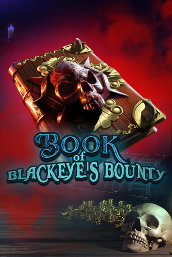 Book of Blackeye’s Bounty играть бесплатно | Казино Гранд игровые автоматы