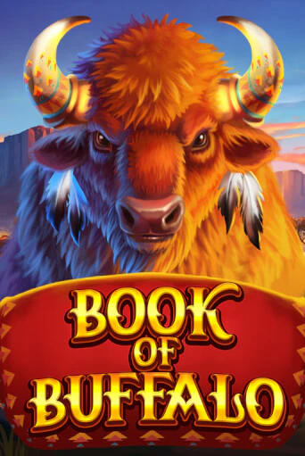 Book of Buffalo играть бесплатно | Казино Гранд игровые автоматы
