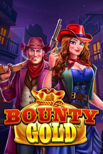 Bounty Gold играть бесплатно | Казино Гранд игровые автоматы