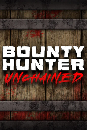 Bounty Hunter Unchained играть бесплатно | Казино Гранд игровые автоматы