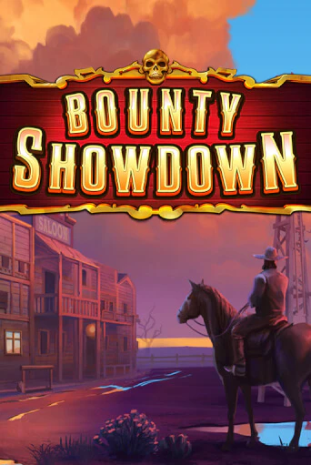 Bounty Showdown играть бесплатно | Казино Гранд игровые автоматы