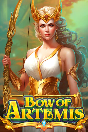 Bow of Artemis играть бесплатно | Казино Гранд игровые автоматы