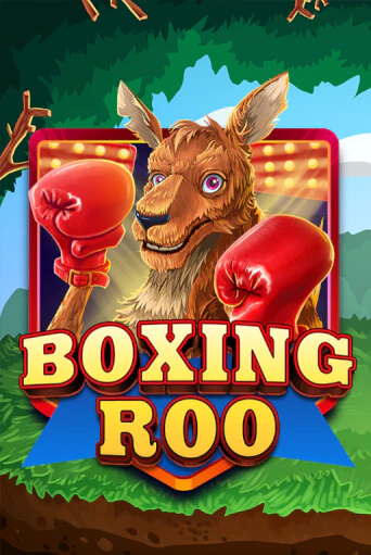 Boxing Roo играть бесплатно | Казино Гранд игровые автоматы