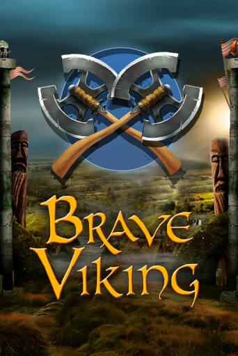 Brave Viking играть бесплатно | Казино Гранд игровые автоматы